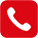 三巨機(jī)械電話(huà)：15890639088